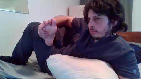 Snapshot of johnjohn90909 chatting on November 15, 2025, 12:30 am johnjohn online show from November 15, 2025, 12:30 am