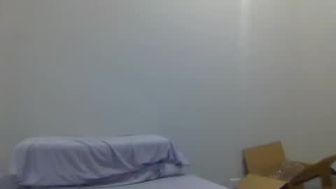 Snapshot of johnjones585121 chatting on February 12, 2025, 11:51 pm johnjones585121 online show from February 12, 2025, 11:51 pm