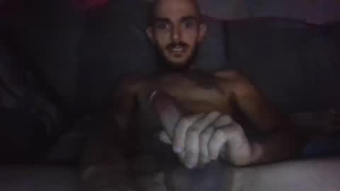 Snapshot of johnjones585121 chatting on October 9, 2025, 1:47 am johnjones585121 online show from October 9, 2025, 1:47 am