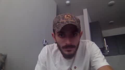 Snapshot of johnjones585121 chatting on November 16, 2025, 7:52 pm johnjones585121 online show from November 16, 2025, 7:52 pm