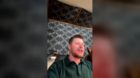 johnjourney2 online show from April 17, 2026, 4:48 am