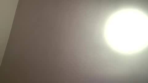 JOHN online show from March 11, 2025, 7:25 pm