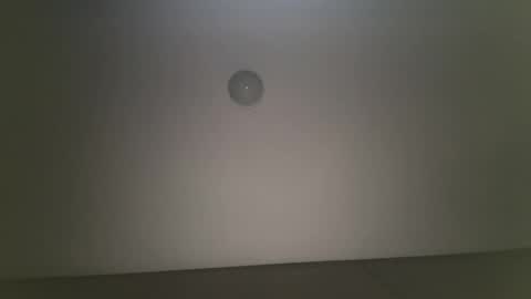 JOHN online show from September 29, 2025, 4:50 am