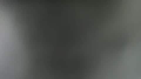 JOHN online show from November 18, 2025, 8:57 pm