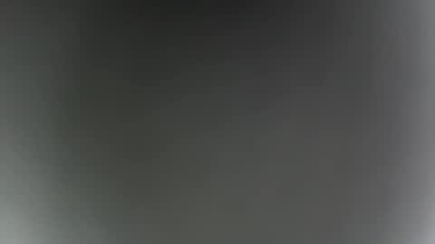 JOHN online show from February 20, 2026, 7:32 am