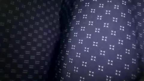 JOHN online show from March 15, 2026, 9:21 pm