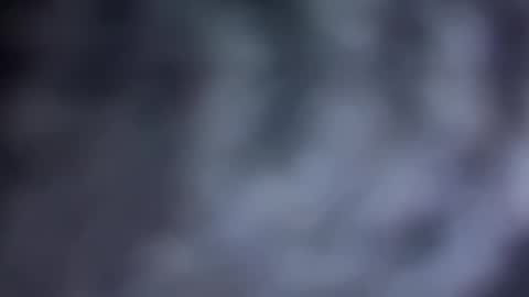 JOHN online show from March 24, 2026, 2:11 pm