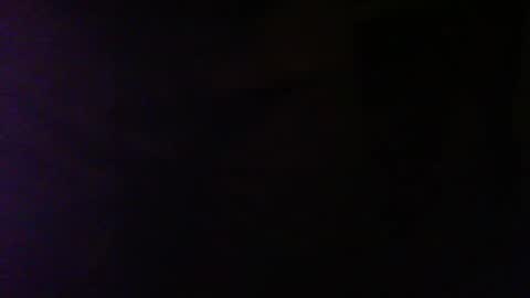 Snapshot of johnkango2 chatting on January 5, 2025, 8:10 pm johnkango2 online show from January 5, 2025, 8:10 pm