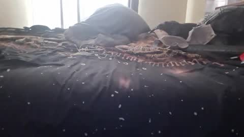 Snapshot of johnkango2 chatting on October 15, 2025, 11:10 am johnkango2 online show from October 15, 2025, 11:10 am