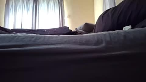 Snapshot of johnkango2 chatting on October 17, 2025, 7:44 am johnkango2 online show from October 17, 2025, 7:44 am