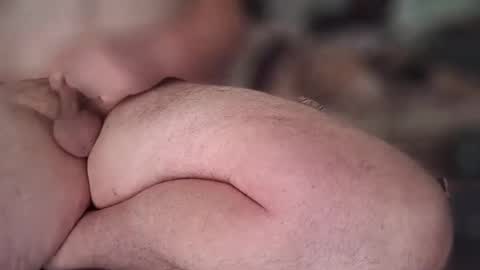 Snapshot of johnkango2 chatting on April 14, 2026, 7:36 am johnkango2 online show from April 14, 2026, 7:36 am