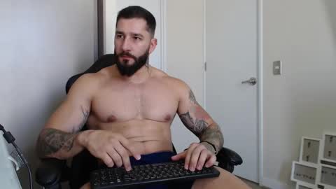 john online show from February 14, 2025, 7:44 pm