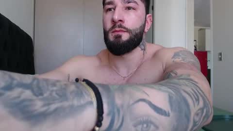 john online show from September 9, 2025, 5:56 pm