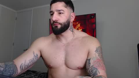 john online show from September 24, 2025, 6:11 pm