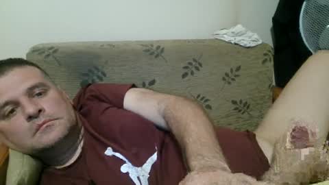 AlexLoven online show from April 29, 2026, 5:30 pm