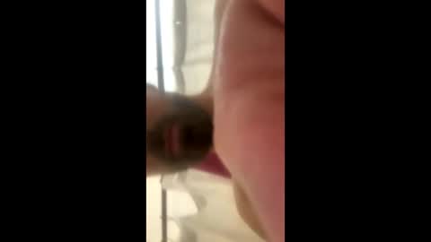 Snapshot of johnlostaglio123 chatting on January 24, 2025, 3:43 am johnlostaglio123 online show from January 24, 2025, 3:43 am