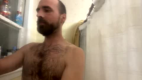 Snapshot of johnlostaglio123 chatting on February 4, 2025, 3:44 am johnlostaglio123 online show from February 4, 2025, 3:44 am