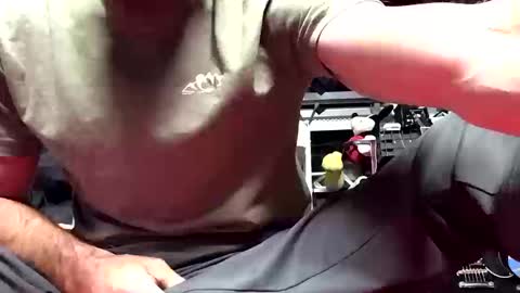 Snapshot of johnlostaglio123 chatting on October 10, 2025, 12:20 am johnlostaglio123 online show from October 10, 2025, 12:20 am