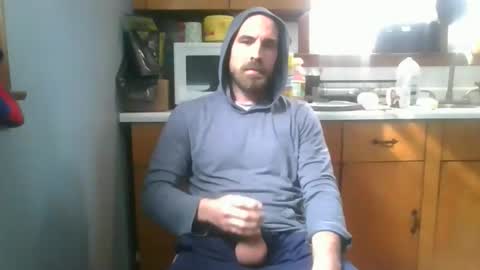 Snapshot of johnlostaglio123 chatting on March 2, 2026, 3:08 pm johnlostaglio123 online show from March 2, 2026, 3:08 pm