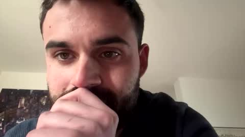 JohnMayer 89 online show from January 6, 2026, 2:43 pm