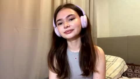 Luna 3 online show from June 6, 2026, 1:38 pm