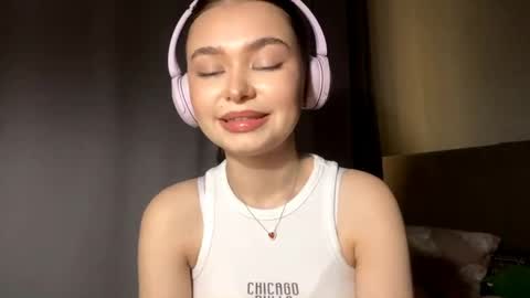 Luna 3 online show from June 8, 2026, 3:12 pm