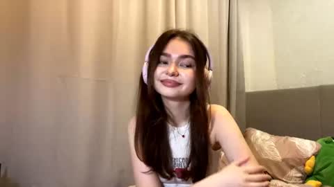 Luna 3 online show from June 9, 2026, 3:34 pm