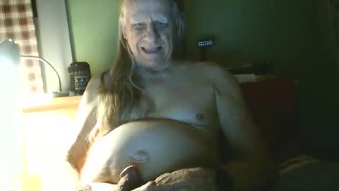 johnnieq1971 online show from March 21, 2026, 2:16 am