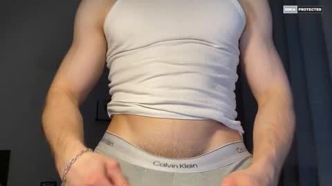 Johnny online show from January 17, 2026, 2:44 pm