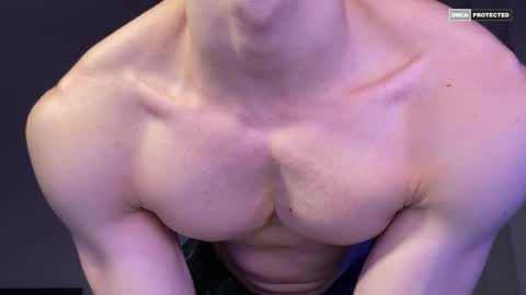 Johnny online show from January 18, 2026, 3:05 pm