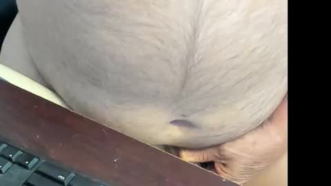 Snapshot of johnno52 chatting on September 22, 2025, 6:10 pm johnno52 online show from September 22, 2025, 6:10 pm