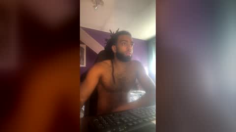 johnnorris071 online show from March 17, 2026, 8:17 am