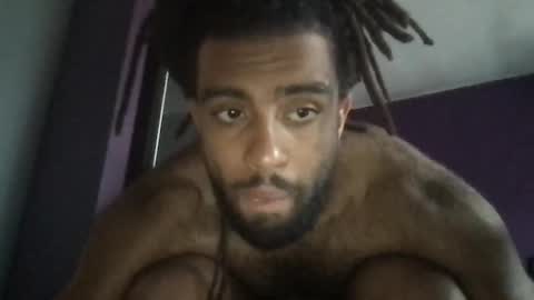 johnnorris071 online show from April 16, 2026, 10:27 am