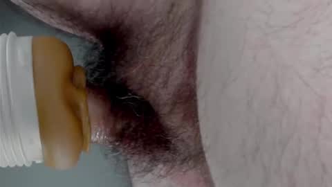 johnny1098 online show from December 18, 2025, 11:00 pm