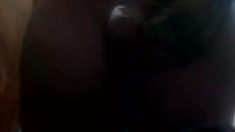 Snapshot of johnny51203 chatting on September 23, 2025, 3:48 pm johnny51203 online show from September 23, 2025, 3:48 pm