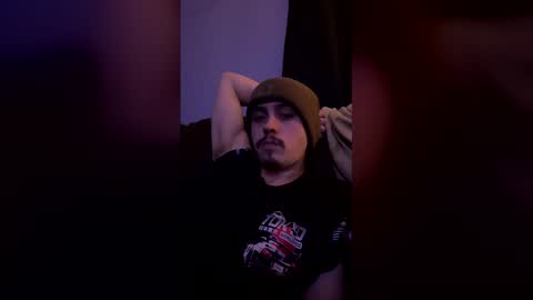 Snapshot of johnny981047 chatting on February 21, 2026, 4:35 am johnny981047 online show from February 21, 2026, 4:35 am