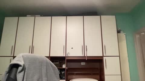 Johnny online show from February 13, 2025, 8:45 pm