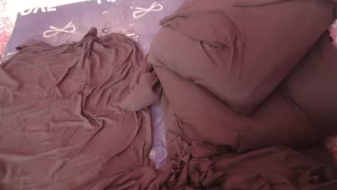 Johnny online show from February 24, 2025, 7:11 am