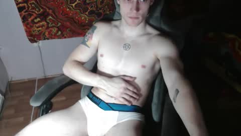 Johnny online show from November 11, 2025, 3:56 pm