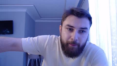 Baldy from Brazzers online show from January 12, 2026, 3:17 pm