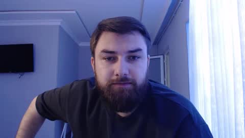 Baldy from Brazzers online show from January 18, 2026, 2:21 pm