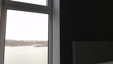 Johnny Walker13 online show from December 7, 2024, 9:39 am