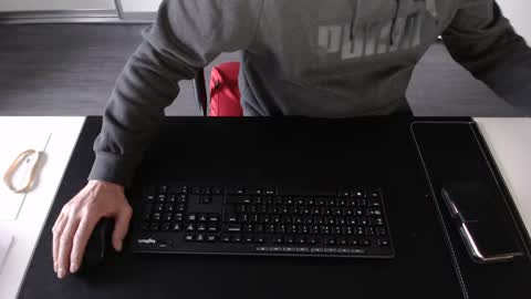 Johnny Walker13 online show from December 10, 2024, 11:43 am