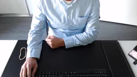 Johnny Walker13 online show from January 14, 2025, 10:59 am