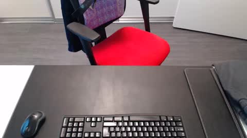 Johnny Walker13 online show from January 22, 2025, 3:40 pm