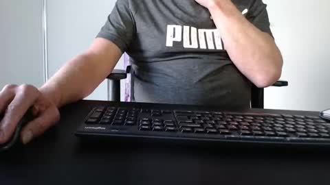 Johnny Walker13 online show from January 6, 2026, 3:27 pm