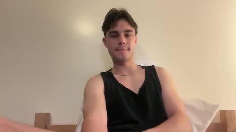 johnnybigd2005 online show from January 17, 2026, 9:40 pm