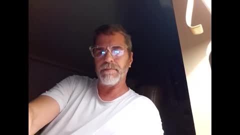 johnnyblaze2112 online show from March 16, 2026, 11:47 am