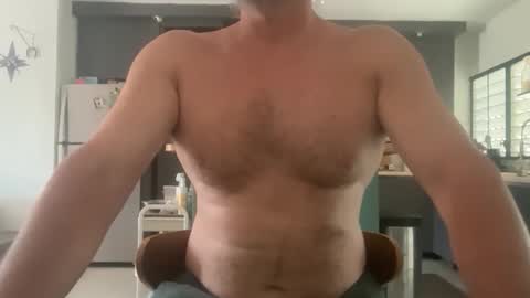 Johnny Blue Eyes online show from March 15, 2026, 2:01 pm