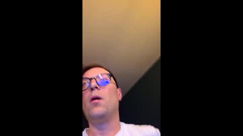 johnnycire online show from November 3, 2025, 8:21 pm